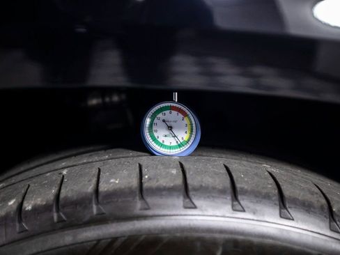 Used 2023 BMW XM image 38