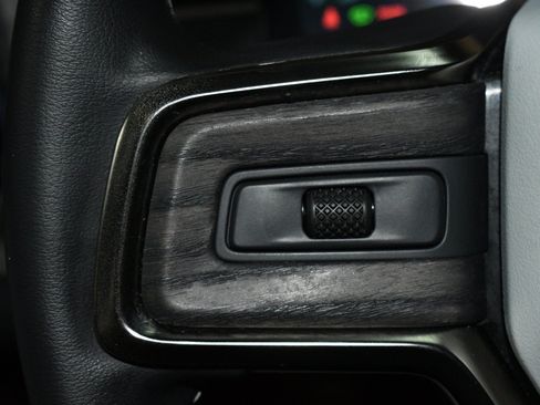 Used 2023 Rivian R1S Launch Edition AWD/4WD image 33