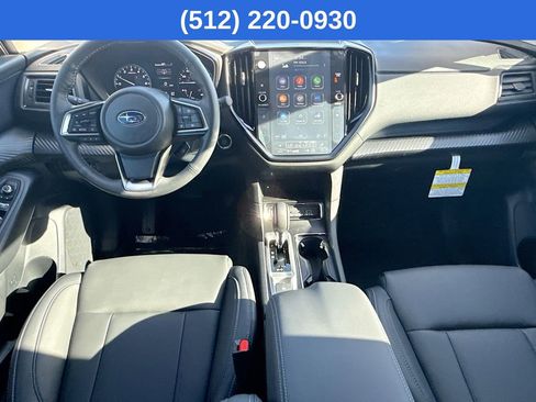 New 2026 Subaru Ascent Premium image 26