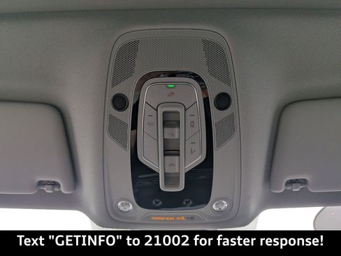 Certified 2023 Audi Q5 2.0T Premium w/ Convenience Package image 29