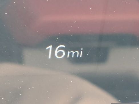 New 2026 Kia K4 GT-Line w/ GT-Line Premium Package FWD image 33