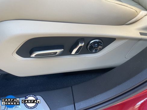 Certified 2024 Acura RDX SH-AWD w/ Advance Package image 11