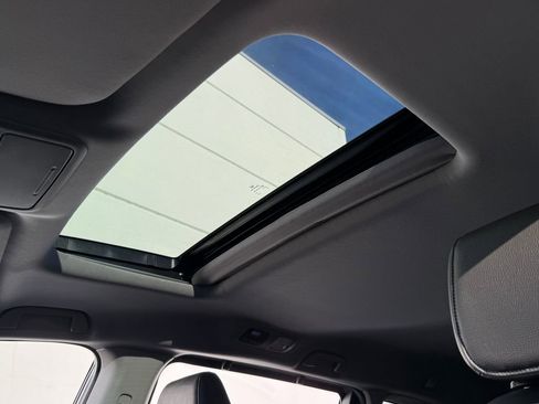 Used 2022 Honda Odyssey EX-L image 20