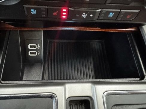 Used 2020 Ford F150 King Ranch w/ Equipment Group 601A Luxury image 31