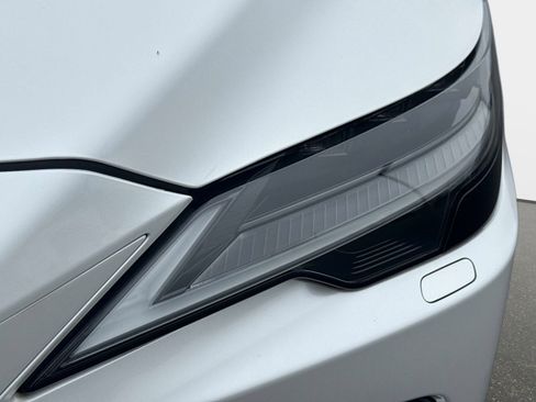 Used 2023 Lexus RX 350 FWD image 9