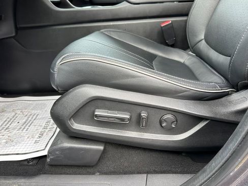 Used 2023 Honda Pilot Elite image 21