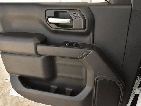 New 2026 GMC Sierra 1500 Pro image 12