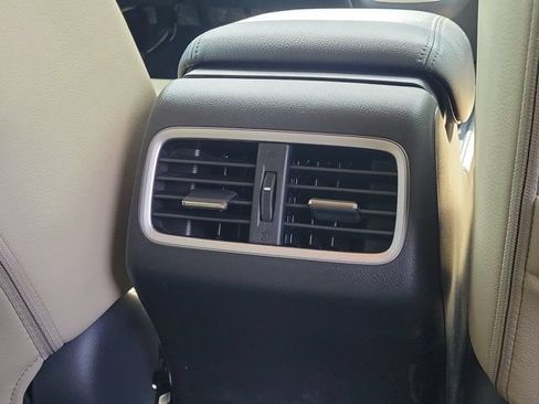 Used 2016 Honda CR-V EX-L image 6