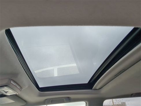 Certified 2021 Toyota 4Runner SR5 Premium w/ Moonroof Package image 20