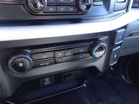 Certified 2023 Ford F150 XLT image 26