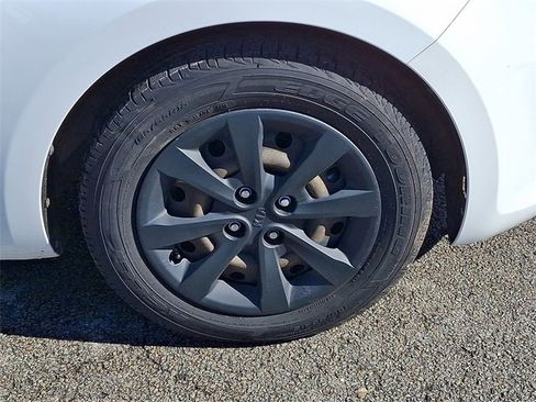 Used 2016 Kia Rio LX w/ Power Package image 8