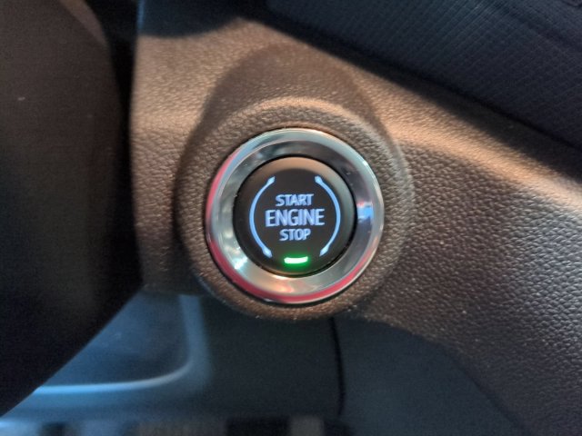 Used 2023 Chevrolet TrailBlazer LT w/ Convenience Package AWD/4WD image 20