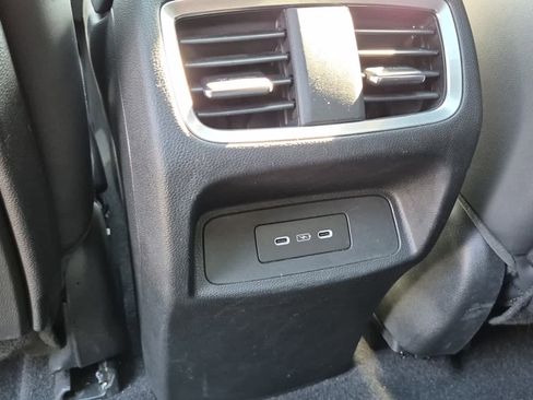 Certified 2023 Acura RDX FWD w/ Technology Package image 9
