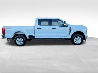 Used 2025 Ford F250 XLT video 2