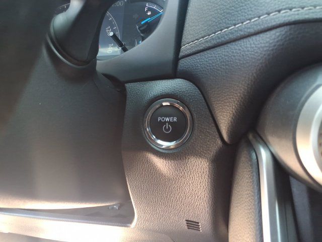 Used 2023 Toyota RAV4 XLE AWD/4WD image 18