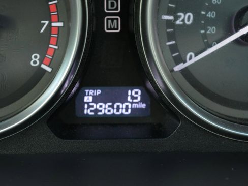 Used 2013 MAZDA CX-9 Touring FWD image 27