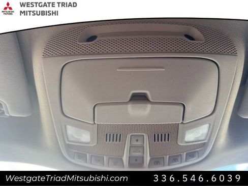 Used 2019 Ford Expedition Platinum image 25