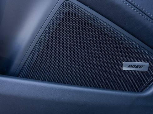 Used 2024 Porsche 911 Carrera S w/ Sport Package image 16