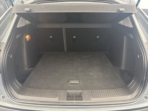 Used 2025 Chevrolet Trax ACTIV w/ Driver Confidence Package image 15