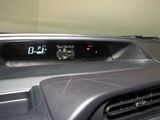 Used 2014 Toyota Prius C Two image 4