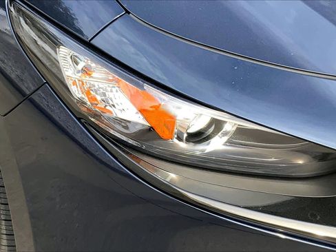 New 2026 MAZDA MAZDA3 s image 13