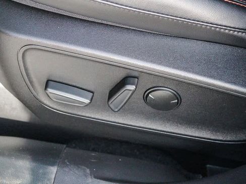 Used 2023 Ford Escape ST-Line Select w/ Tech Pack #2 image 18