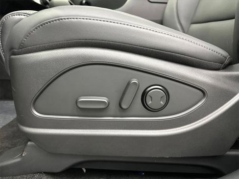 New 2026 Hyundai Palisade XRT Pro image 10