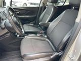 Used 2022 Buick Encore Preferred w/ Safety Package image 6