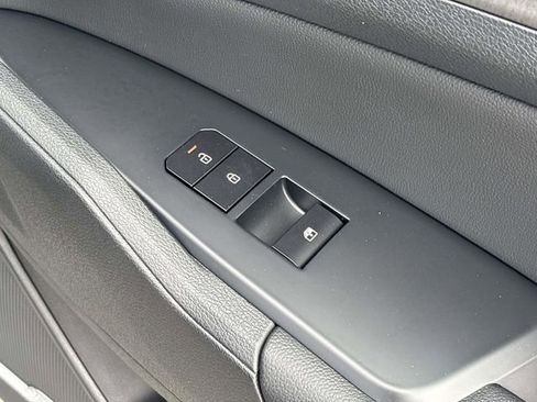 New 2026 Kia Sportage X-Pro Prestige image 13