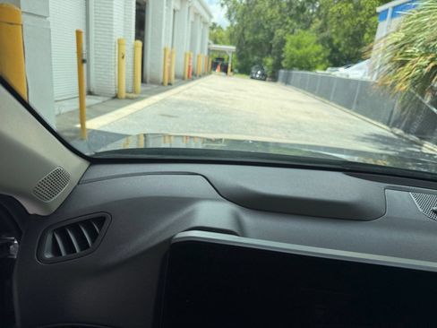 Used 2025 Kia K4 FWD image 33