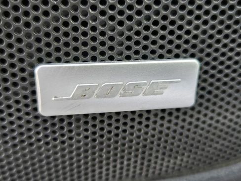 Used 2017 GMC Acadia Denali image 20