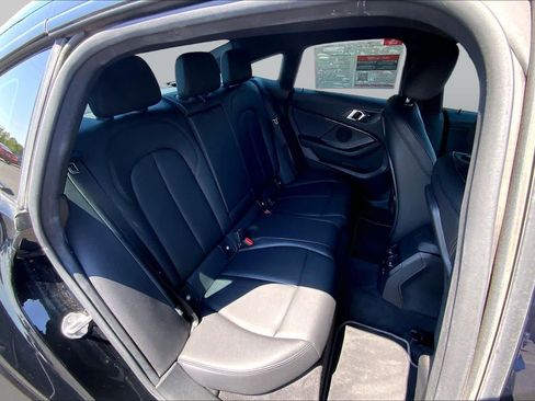 Used 2021 BMW 228i Gran Coupe w/ Convenience Package FWD image 20