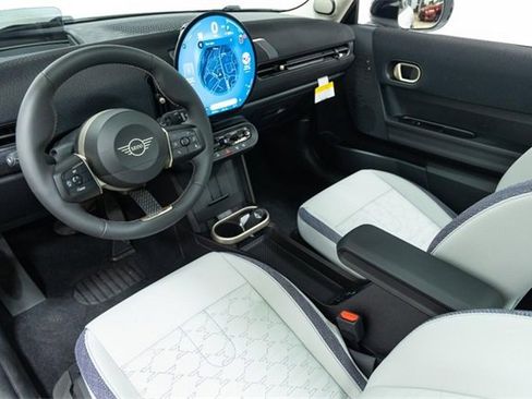 Certified 2025 MINI Cooper S image 20