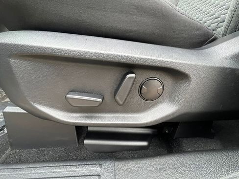 New 2025 Ford Ranger XLT image 33