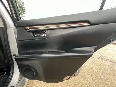 Used 2015 Lexus ES 350 image 17