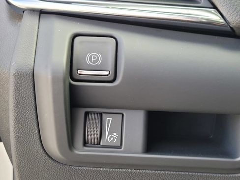 New 2026 Cadillac CT4 Premium Luxury RWD image 23