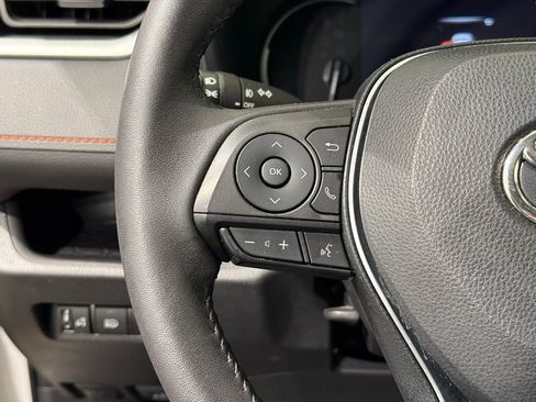 Certified 2024 Toyota RAV4 Adventure image 23