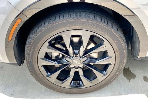 Used 2023 Kia Sorento SX AWD/4WD image 9