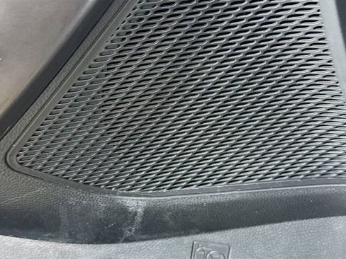 Used 2017 Hyundai Santa Fe Sport image 21