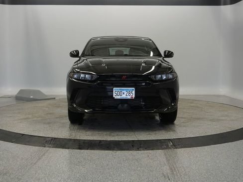 Used 2024 Dodge Hornet GT w/ GT Blacktop Package image 13