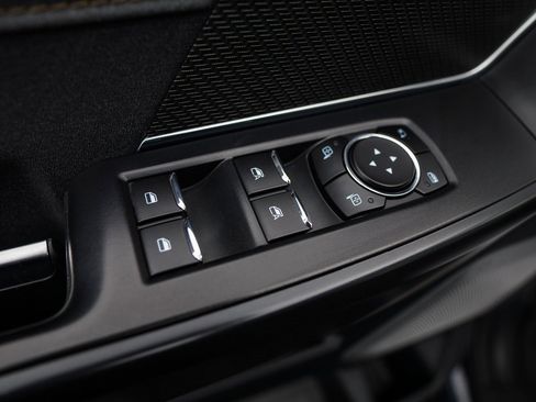 Used 2023 Ford F150 Raptor image 17