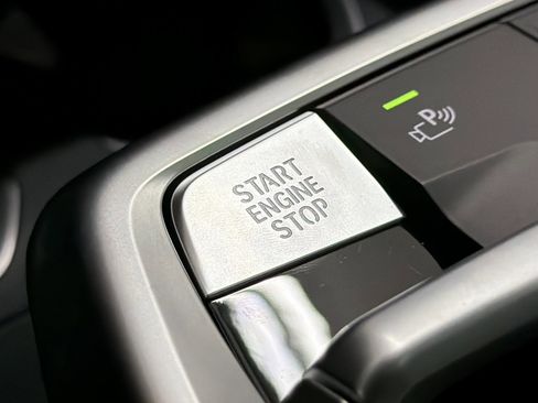 New 2026 BMW X2 xDrive28i w/ M Sport Package image 29