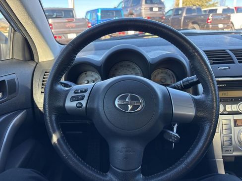 Used 2009 Scion tC image 27