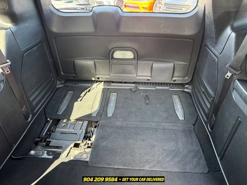 Used 2019 Dodge Grand Caravan GT FWD image 27