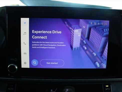 Certified 2025 Toyota Camry LE image 19