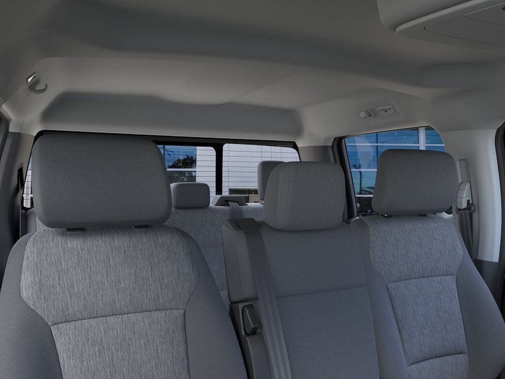 New 2026 Ford F250 XL w/ STX Appearance Package AWD/4WD image 56