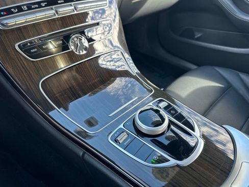 Used 2018 Mercedes-Benz C 300 Sedan image 28