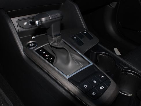 New 2026 Kia Sportage X-Line image 17