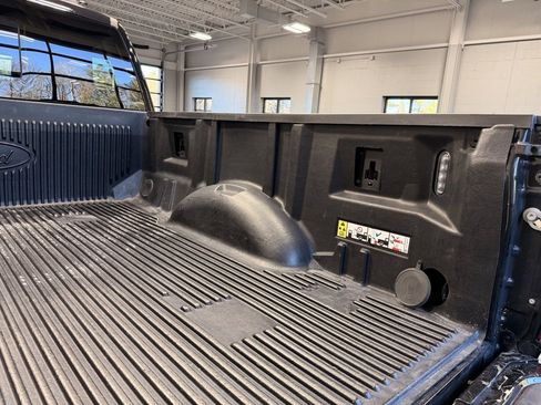 Used 2023 Ford F150 XLT w/ Equipment Group 302A High image 10