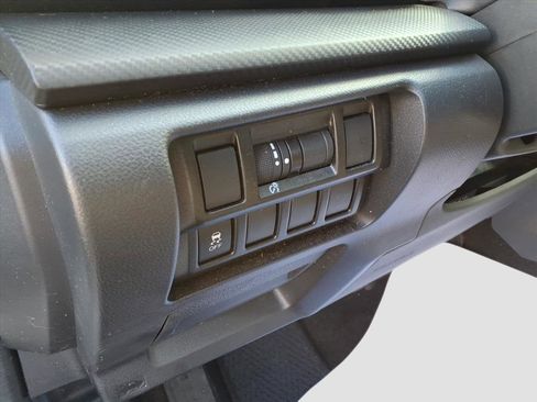 Used 2023 Subaru Impreza 2.0i image 15